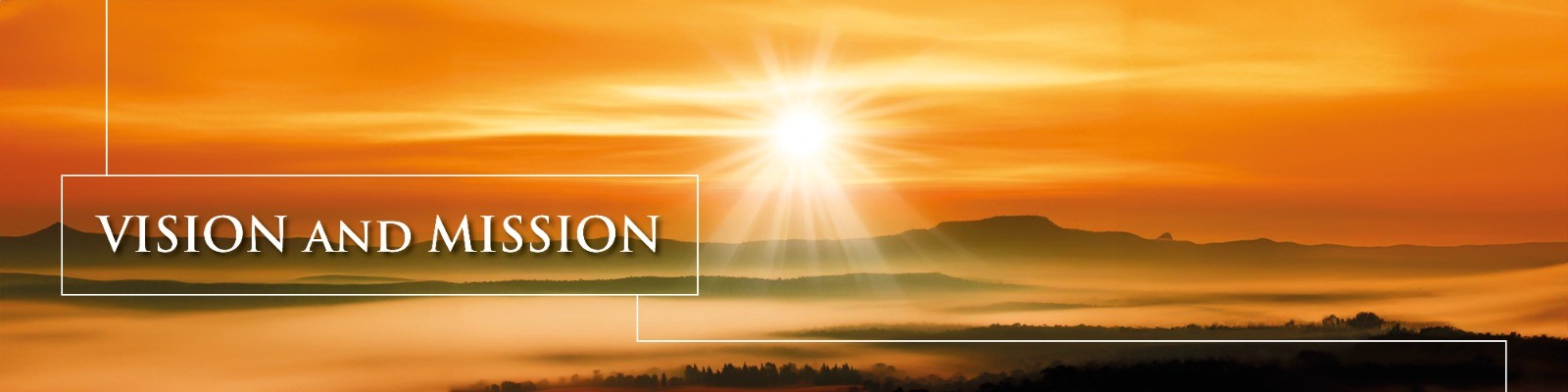 PHOTO-2024-03-07-18-05-16_1