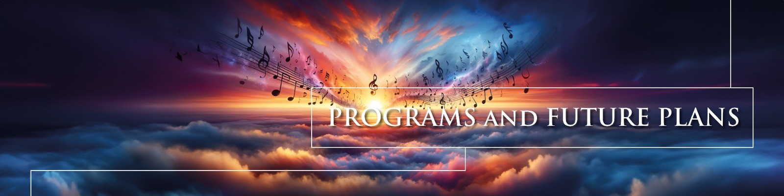 PHOTO-2024-03-07-18-05-18